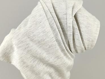 sweter megi: Bluzka damska, rozmiar XL — 5