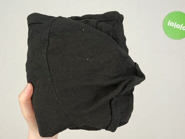 Women: Reserved, Women`s T-shirt, size XL (EU 42) — 9