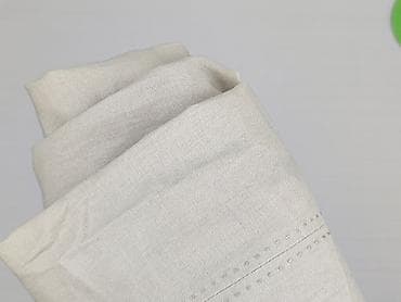 margo butik: Marks & Spencer, Sukienka damska, rozmiar M — 8