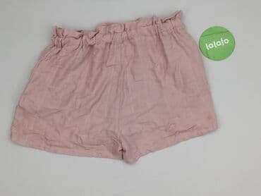 catapult kamizelka gps: Gate Woman, Szorty damskie, rozmiar M — 3