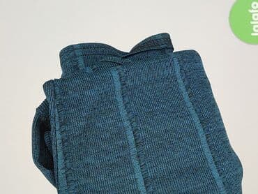 spodenko sukienka: Atmosphere, Sukienka damska, S — 6