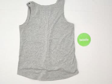 model bez koszulki: Tom Rose, Top damski, rozmiar S — 3