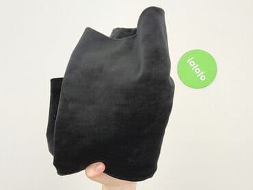 h: Tube scarf, Female, condition - Very good — 4