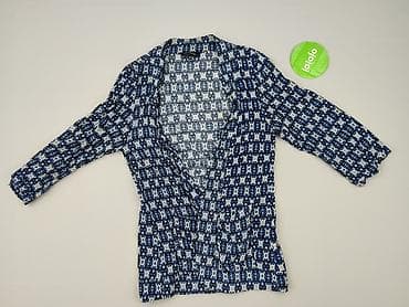 asymetryczna bluzki: New Look, Bluzka damska, rozmiar S — 2