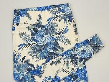 getry narciarki: Legginsy Sportowe damskie, rozmiar S — 1