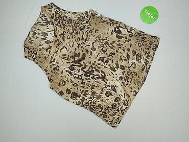 cos topy: Top damski, rozmiar XL — 2