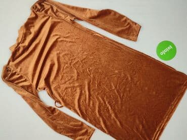 reseved sukienki: Women`s dress, size S (EU 36) — 3