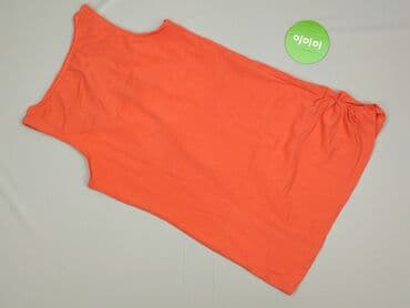 candy.pl ubrania: Cache Cache, Top damski, rozmiar M — 3