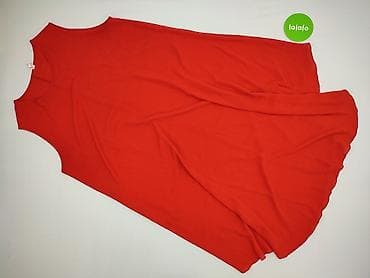 forever 21 pl: Sukienka damska, rozmiar 4XL — 2