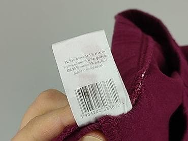 dresy zwezane: Legginsy rozmiar M — 7