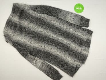 kapcie damskie mexx: Mexx, Kardigan damski, rozmiar M — 3