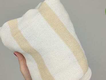 bluzka tommy hilfiger damska: Women`s sweater, M — 6