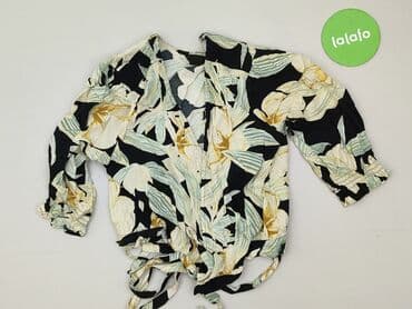 lindex kurtka damska: Lindex, Bluzka damska, rozmiar S — 2