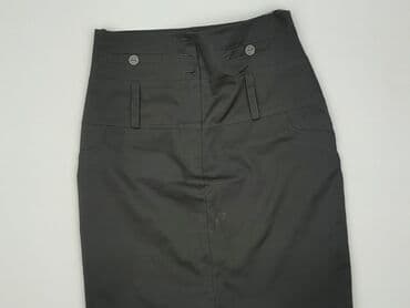 body tex: Spódnica damska, rozmiar L — 1