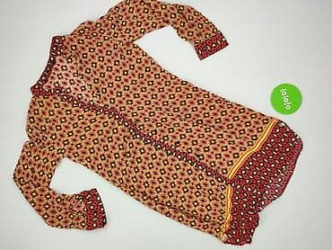 cena zara: Zara, Sukienka damska, rozmiar S — 2