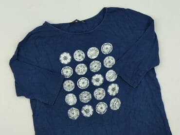 mohito spodnie jeansy: Monnari, Жіноча блуза, 2XL на lalafo.pl — 1 mohito spodnie jeansy: Monnari, Жіноча блуза, 2XL — 1