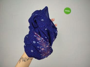 modne sukienki dla starszych pań: Sukienka damska, rozmiar 2XL — 5