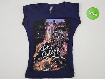 private koszulki: Atmosphere, T-shirt damski, rozmiar S — 2