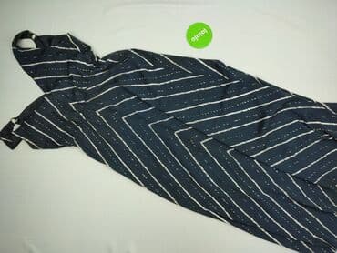 cekinowe body hm: H&M, Sukienka damska, rozmiar M — 3