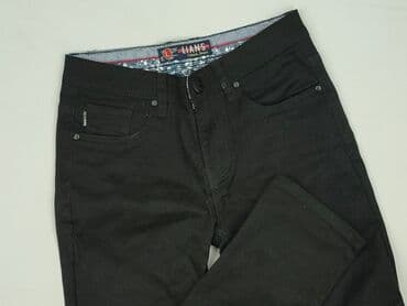 marynarka marks and spencer: Jeans for men, M — 1