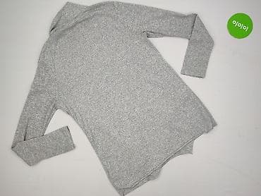 Жінкам: Cardigan, Кардиган жіночий, розмір L — 3