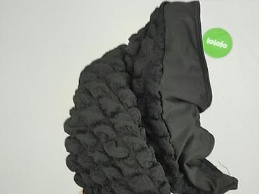 poliamid top: Fashion Nova, Body damskie, rozmiar M — 4