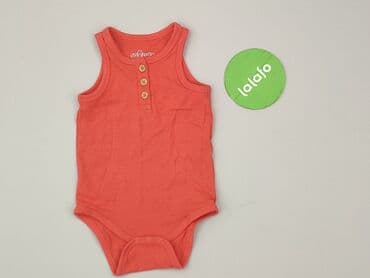 sukienka boho dla niemowlaka: Body, So cute, 3-6 months, 
condition - Perfect — 2