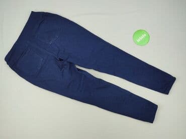 Ubrania damskie: Leggings, Legginsy S — 3