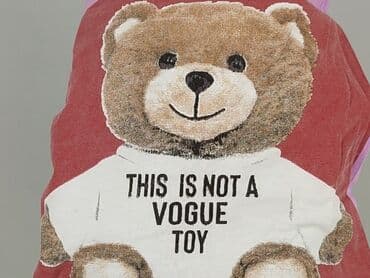 kurtka z kapturem z futerkiem: Free Still, Bluza z kapturem damska, 6XL — 5