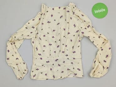 bluza marvel cropp: MNG, Bluzka damska, rozmiar XS — 3