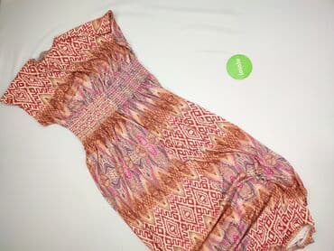 aliexpress sukienki damskie: Awear, Sukienka damska, rozmiar XL — 3