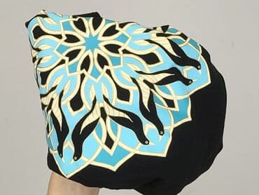 bluzki z frędzlami reserved: Reserved, Bluzka damska, rozmiar M — 6