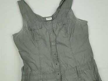 sukienka moro reserved: Street One, Sukienka damska, rozmiar XL — 1