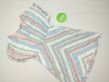 sukienki swing plus size: House, Sukienka damska, M — 2