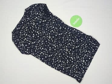 clockhouse basics t shirt: C&A, Women`s T-shirt, size L — 4