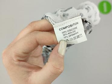 rossmann konie: Bluzka damska, rozmiar L — 5