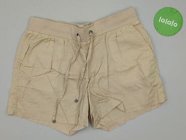 Kobiety: Szorty damskie, L — 2
