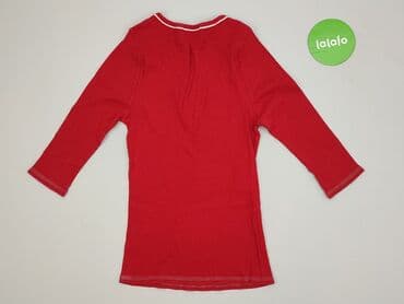 majtki marks: Marks & Spencer, Bluzka damska, rozmiar M — 3