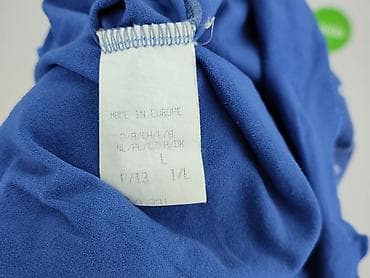 stanik 80c: Bluzka damska, rozmiar L — 4