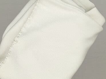 Women: Bonmarche, Women's blouse, L — 7