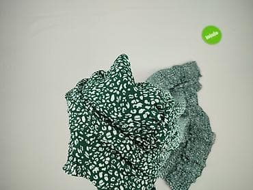 spódnice midi: Sukienka damska, rozmiar M — 6