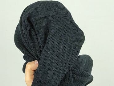 kurtka 4xl: Tezenis, Sweter damski, rozmiar 2XL — 5