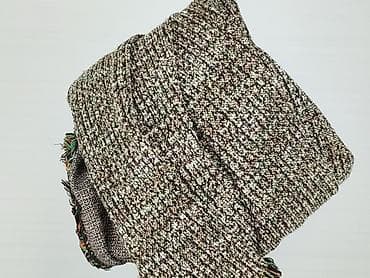 tanie koce: Zara, Kardigan damski, rozmiar S — 5