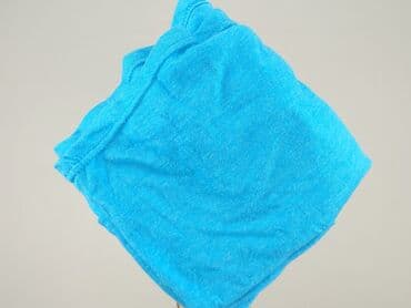 wojan team ubrania: Top damski, rozmiar L — 6