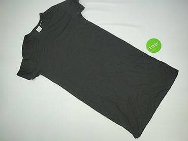 pull t shirt: UP2Fashion, Sukienka damska, rozmiar M — 2