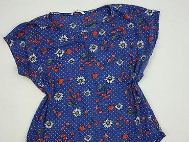TU Woman, Bluzka damska, rozmiar XL