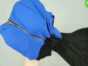 wyprzedaż sukienek sylwestrowych: Pronto Moda, Sukienka damska, rozmiar S — 4