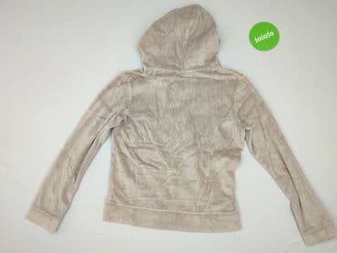 c and a bluza: Marks & Spencer, Women`s hoodie, size M (EU 38) — 3