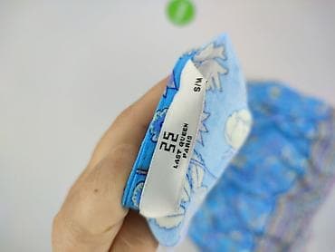 długi: Sukienka damska, rozmiar S — 4