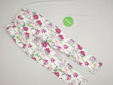 monkl spodnie: Spodnie damskie, rozmiar 2XS — 3